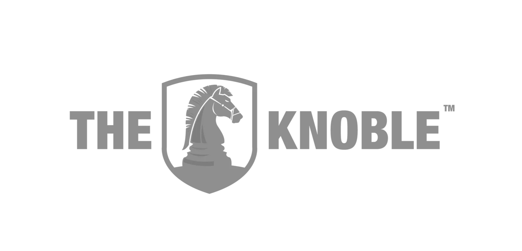 The Knoble