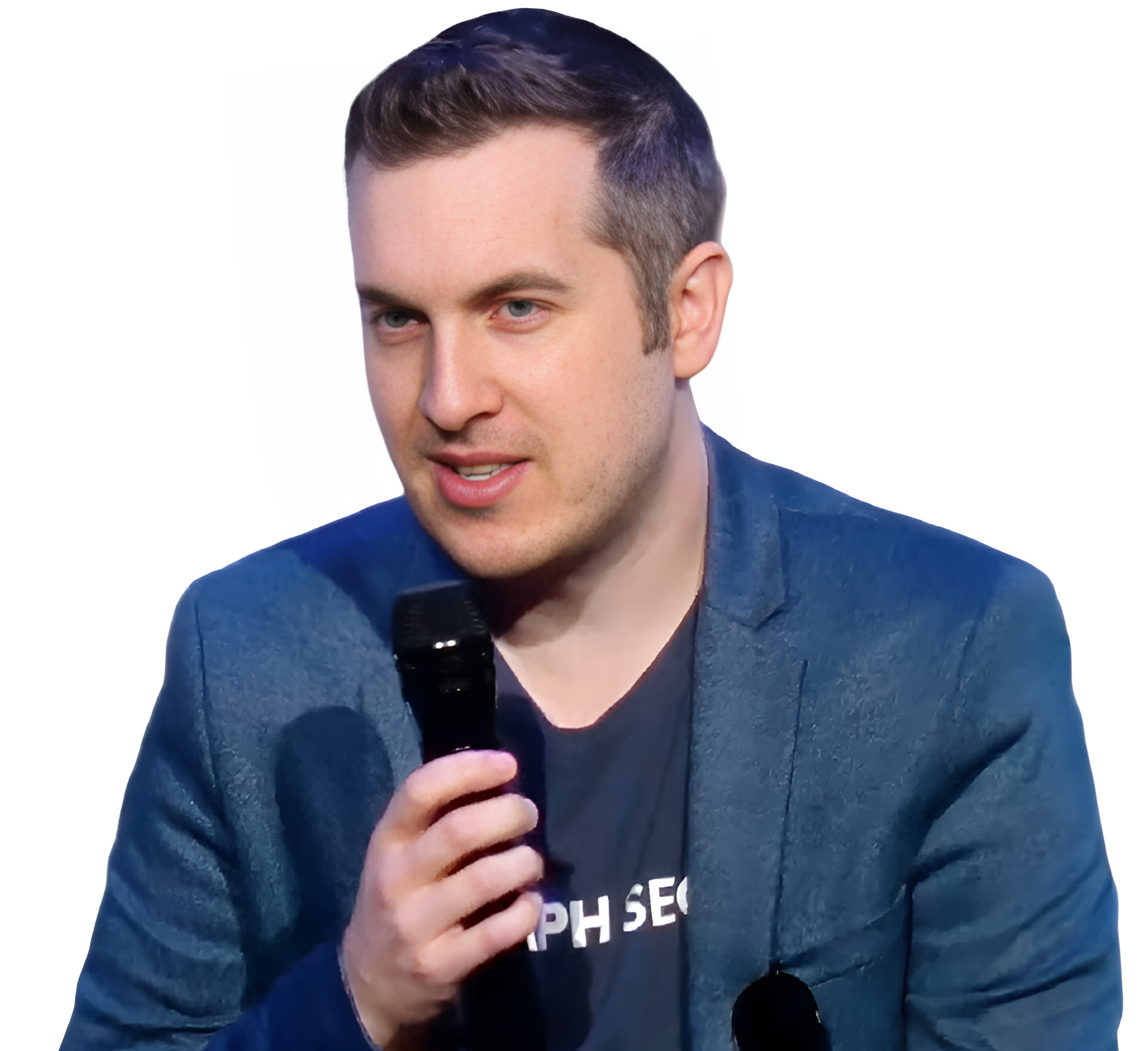 Kitboga